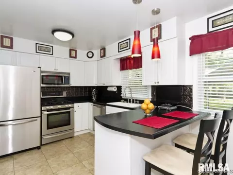 132 Archer Ave, Springfield, IL 62704 photo 6