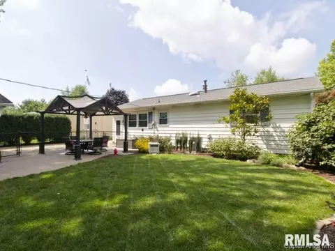 132 Archer Ave, Springfield, IL 62704 photo 22