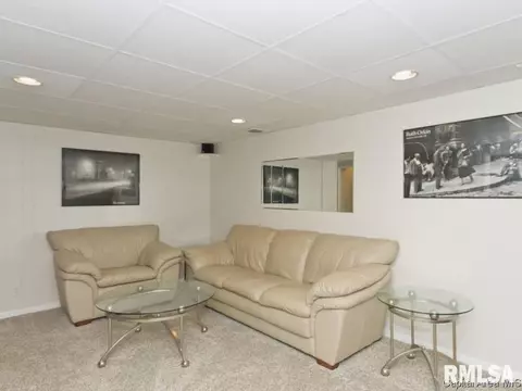 132 Archer Ave, Springfield, IL 62704 photo 15