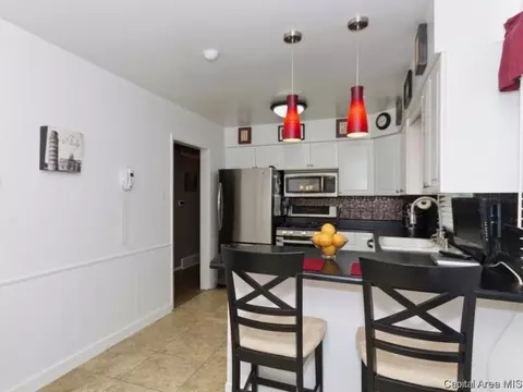 132 Archer Ave, Springfield, IL 62704 photo 7