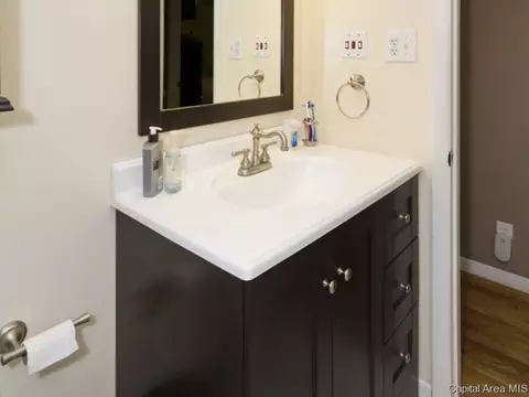 132 Archer Ave, Springfield, IL 62704 photo 14