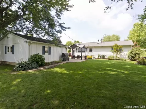 132 Archer Ave, Springfield, IL 62704 photo 21