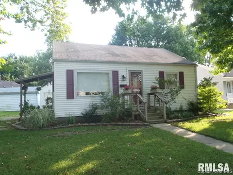26 Ruth Ct, Springfield, IL 62704 photo 1