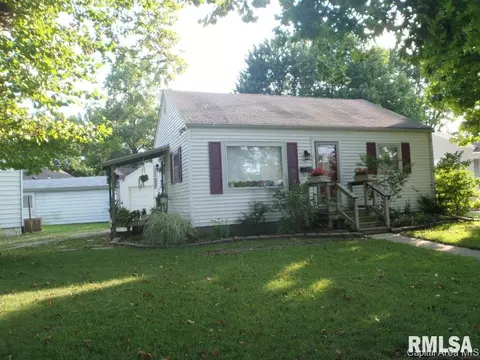 26 Ruth Ct, Springfield, IL 62704 photo 4