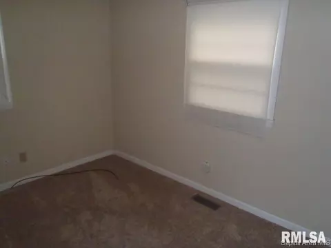 26 Ruth Ct, Springfield, IL 62704 photo 11