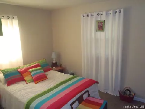 26 Ruth Ct, Springfield, IL 62704 photo 9