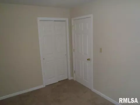 26 Ruth Ct, Springfield, IL 62704 photo 12