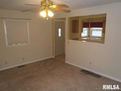 26 Ruth Ct, Springfield, IL 62704 photo 6