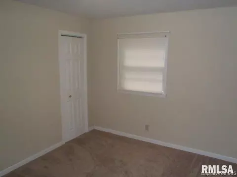 26 Ruth Ct, Springfield, IL 62704 photo 10