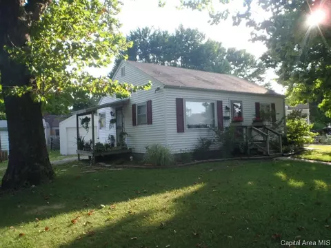 26 Ruth Ct, Springfield, IL 62704 photo 2