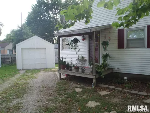 26 Ruth Ct, Springfield, IL 62704 photo 3