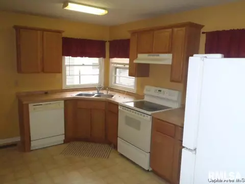26 Ruth Ct, Springfield, IL 62704 photo 7