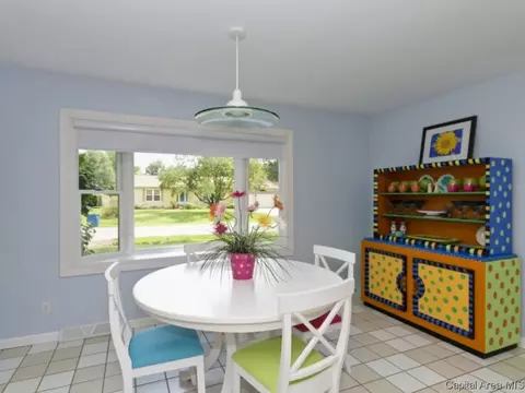 38 Twilight Ln, Springfield, IL 62712 photo 10