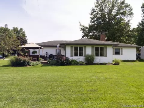 38 Twilight Ln, Springfield, IL 62712 photo 16