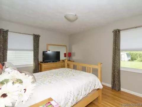 38 Twilight Ln, Springfield, IL 62712 photo 11