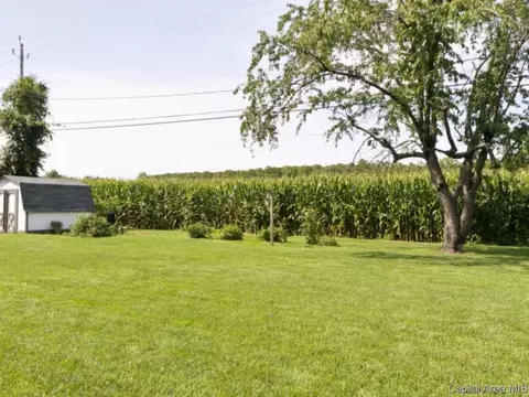 38 Twilight Ln, Springfield, IL 62712 photo 18