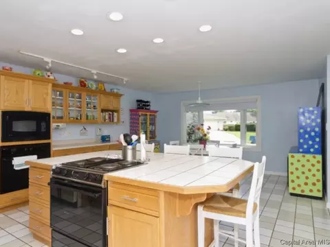 38 Twilight Ln, Springfield, IL 62712 photo 7