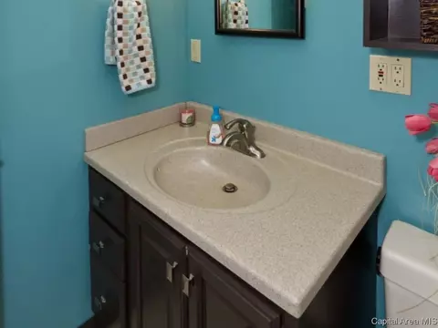 38 Twilight Ln, Springfield, IL 62712 photo 15