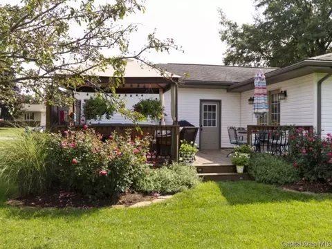 38 Twilight Ln, Springfield, IL 62712 photo 17