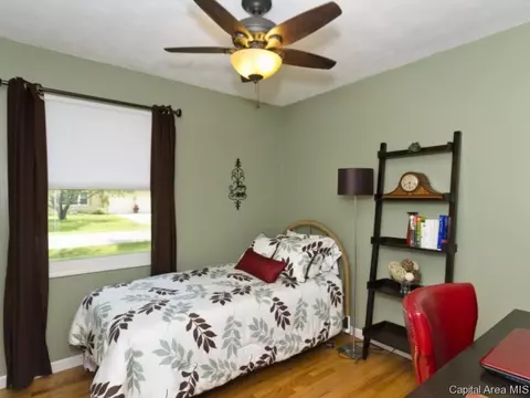 38 Twilight Ln, Springfield, IL 62712 photo 12