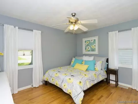38 Twilight Ln, Springfield, IL 62712 photo 13