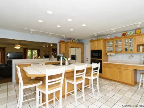 38 Twilight Ln, Springfield, IL 62712 photo 6