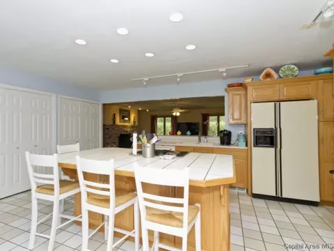 38 Twilight Ln, Springfield, IL 62712 photo 8