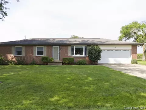 38 Twilight Ln, Springfield, IL 62712 photo 1
