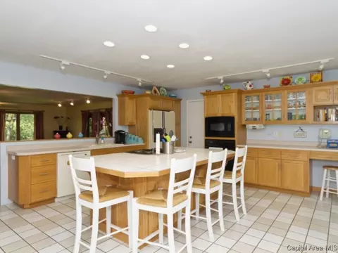 38 Twilight Ln, Springfield, IL 62712 photo 5