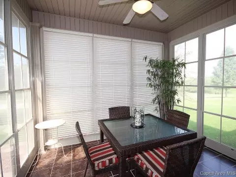 219 Marblestone Dr, Chatham, IL 62629 photo 19