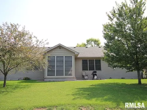 219 Marblestone Dr, Chatham, IL 62629 photo 20