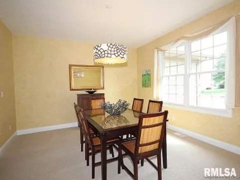 219 Marblestone Dr, Chatham, IL 62629 photo 8