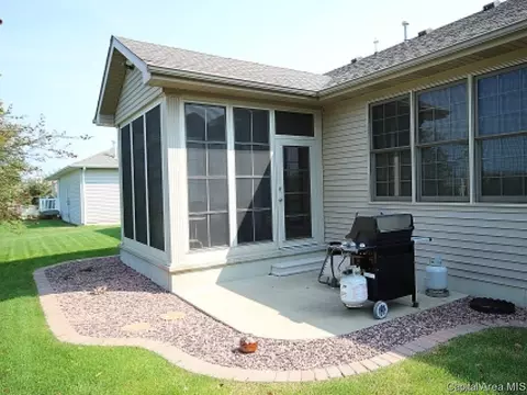 219 Marblestone Dr, Chatham, IL 62629 photo 21
