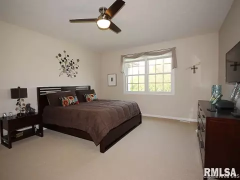 219 Marblestone Dr, Chatham, IL 62629 photo 11