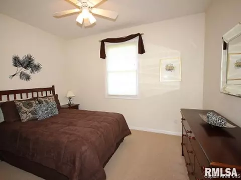 219 Marblestone Dr, Chatham, IL 62629 photo 14