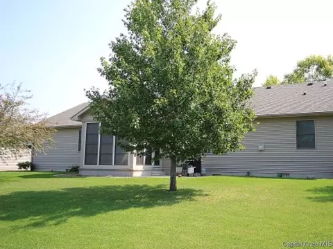 219 Marblestone Dr, Chatham, IL 62629 photo 22