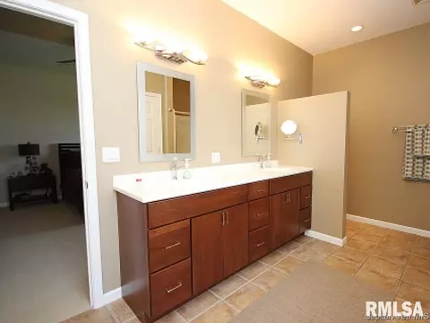 219 Marblestone Dr, Chatham, IL 62629 photo 13