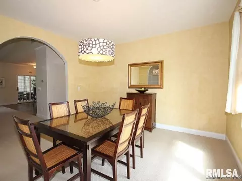 219 Marblestone Dr, Chatham, IL 62629 photo 7