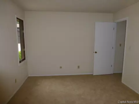 2 Brookside Pl, Springfield, IL 62704 photo 7