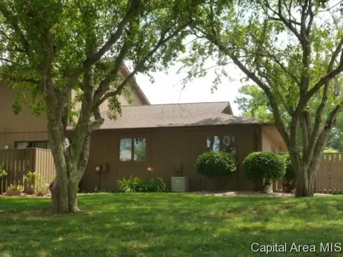 2 Brookside Pl, Springfield, IL 62704 photo 12