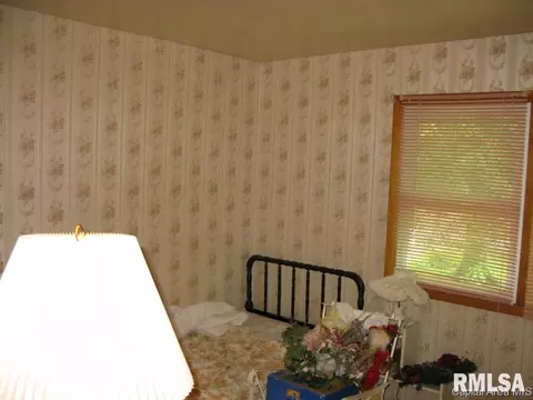2517 St James Rd, Springfield, IL 62707 photo 9