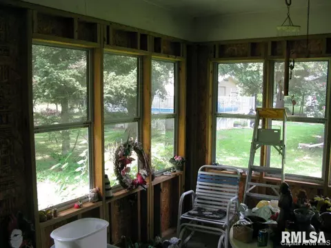 2517 St James Rd, Springfield, IL 62707 photo 8