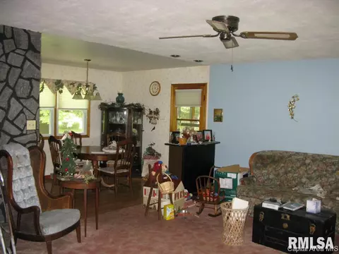 2517 St James Rd, Springfield, IL 62707 photo 5