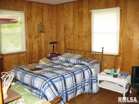 2517 St James Rd, Springfield, IL 62707 photo 10