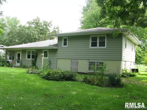 2517 St James Rd, Springfield, IL 62707 photo 17