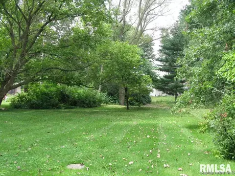 2517 St James Rd, Springfield, IL 62707 photo 14