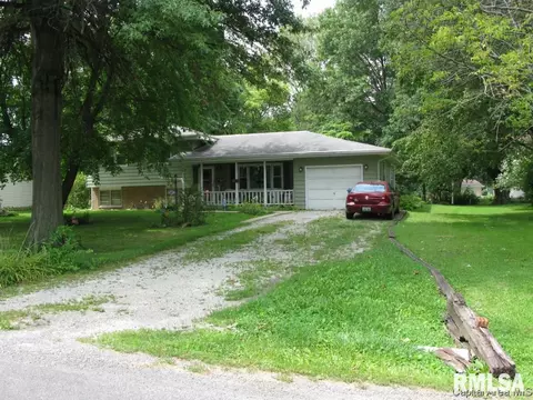2517 St James Rd, Springfield, IL 62707 photo 1