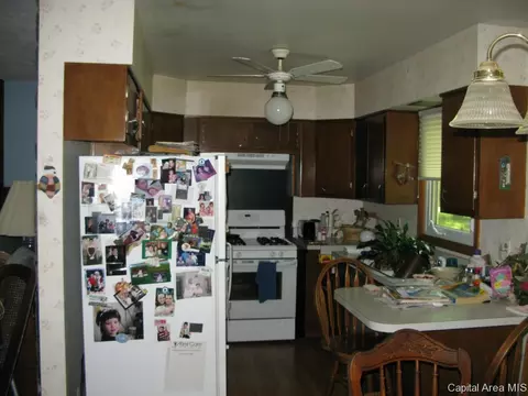 2517 St James Rd, Springfield, IL 62707 photo 3