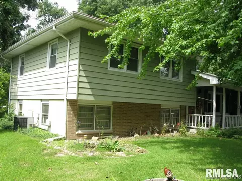 2517 St James Rd, Springfield, IL 62707 photo 18