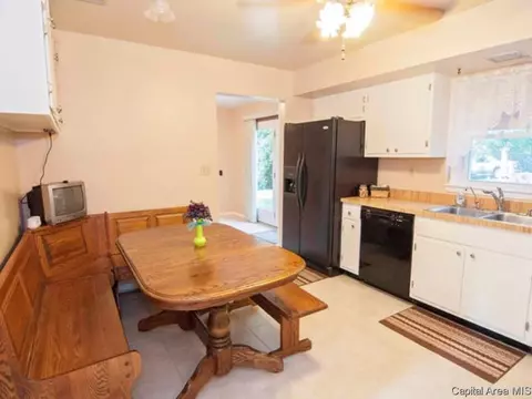 34 Carole Rd, Springfield, IL 62711 photo 7